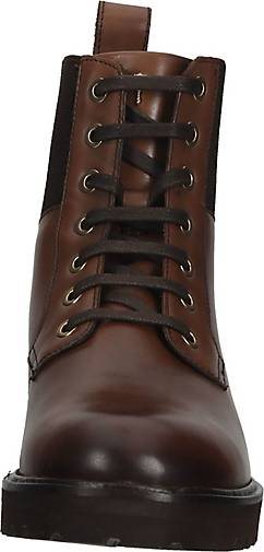 JOOP! Stiefelette
