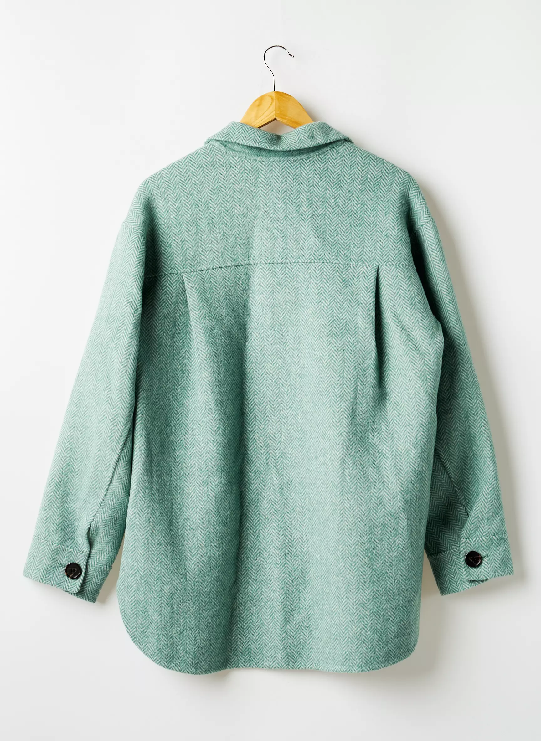 Rails Vestecasual Femme couleur vert