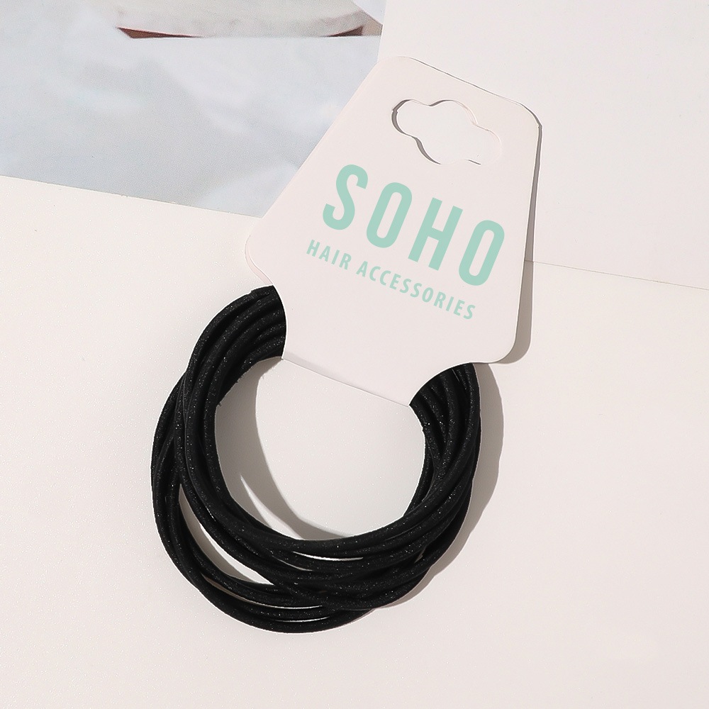 SOHO Ellie еластичне траке