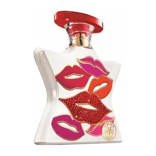 Bond nr. 9 Nolita Eau de Parfum 100 ml