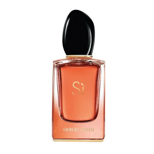 Armani Si Intense 2021 Eau de Parfum 50 ml