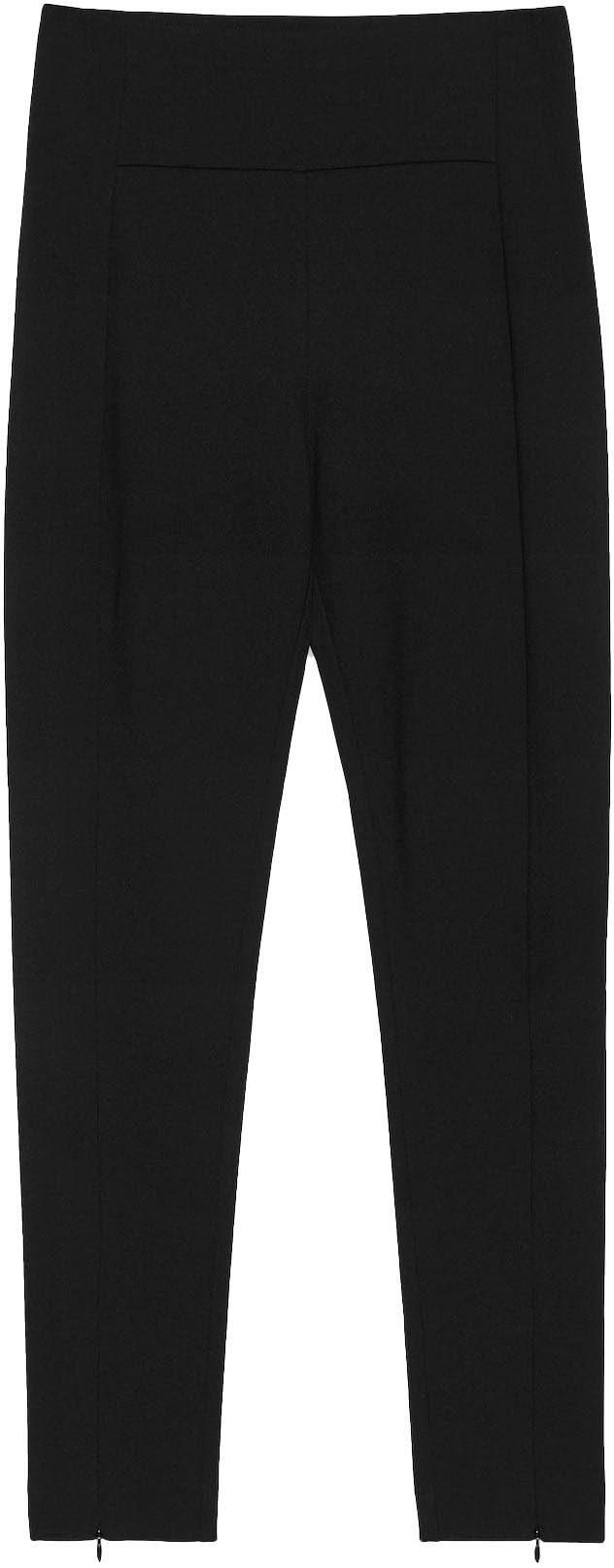 someday Leggings Ciego mit formschmälernden Längsnähten