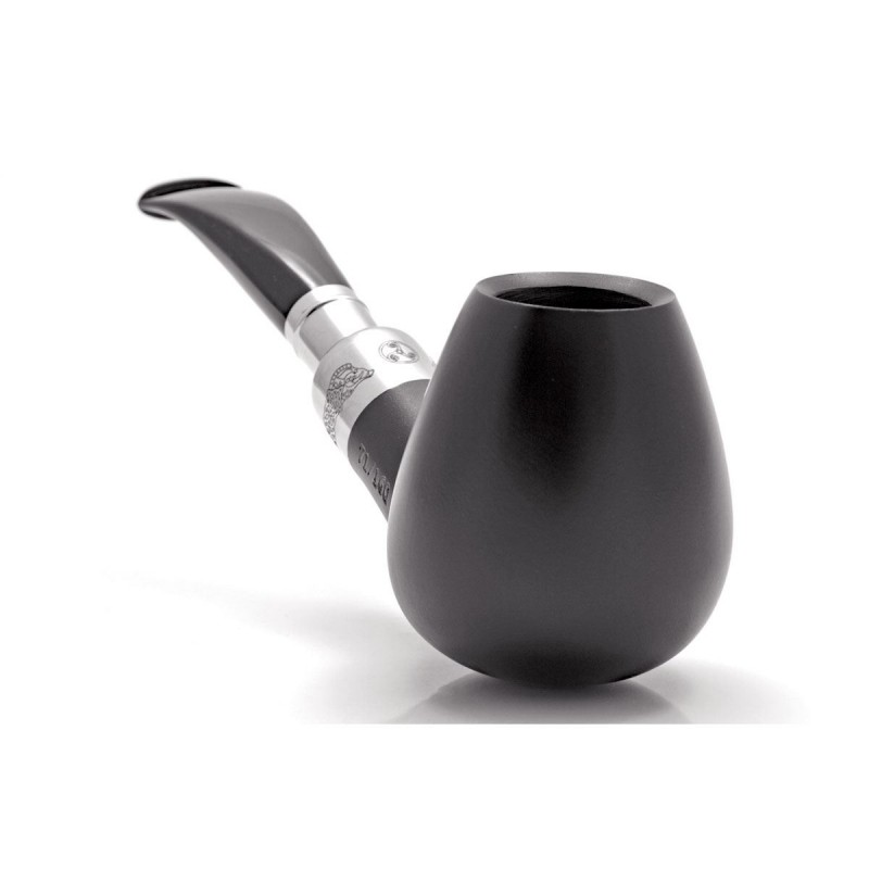 Rattray's Pfeife Poty (pipe of the year 2019) BK 19