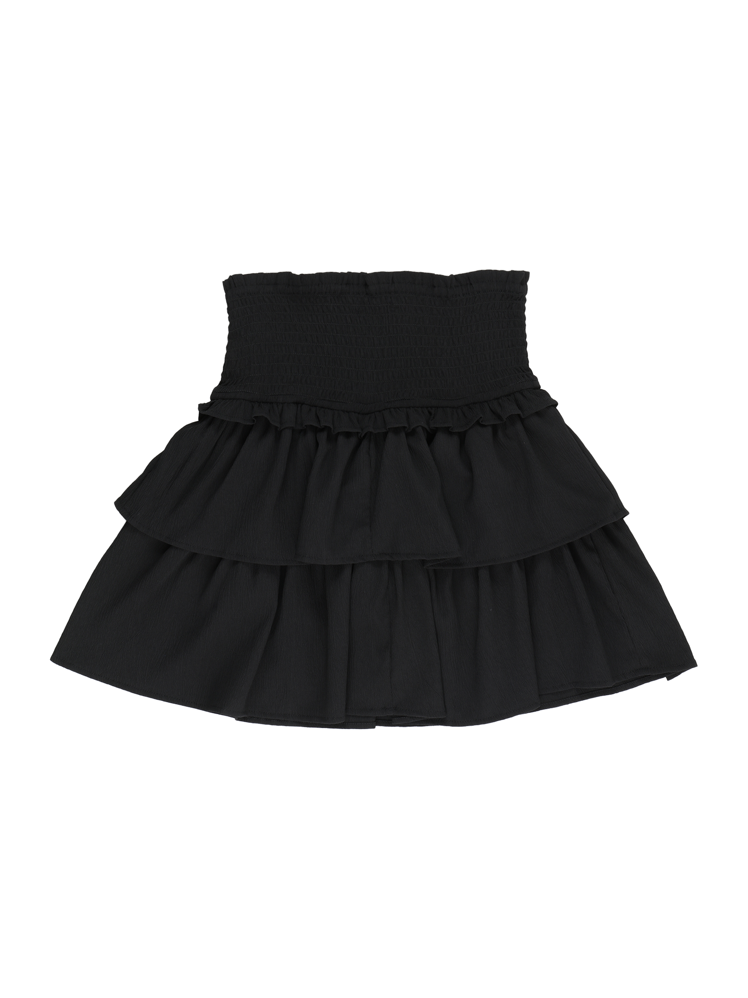Skirt 'IDA  AMANDA'