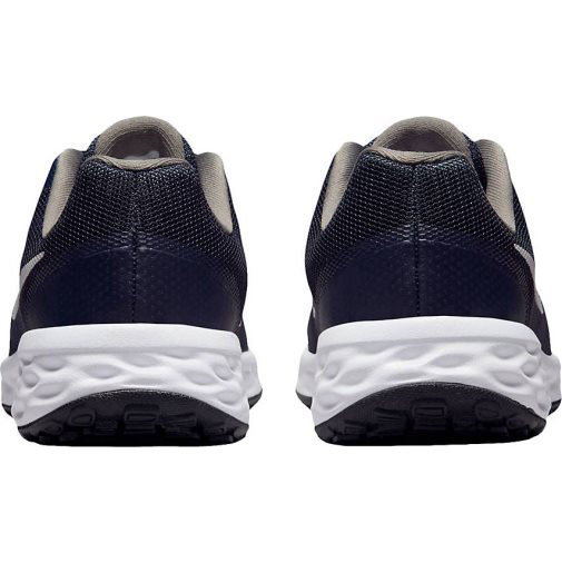 Nike Performance Jungen Laufschuhe REVOLUTION 6