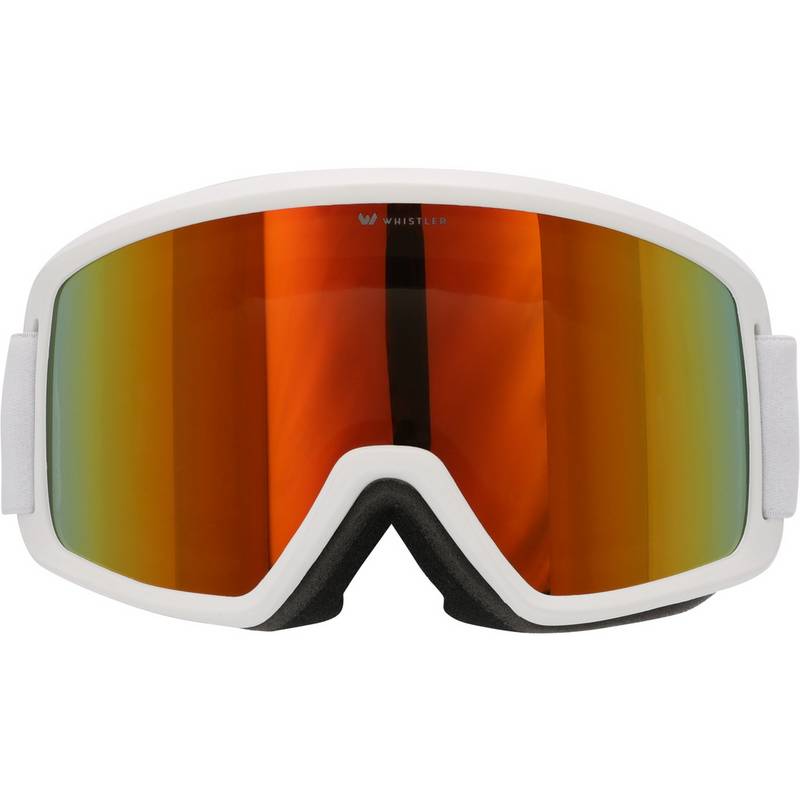 Whistler WS5100 Skibrille