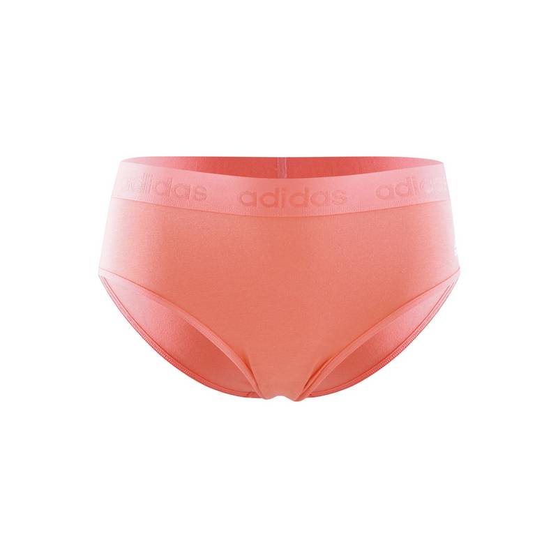adidas Slip BIKINI Unterhose Damen