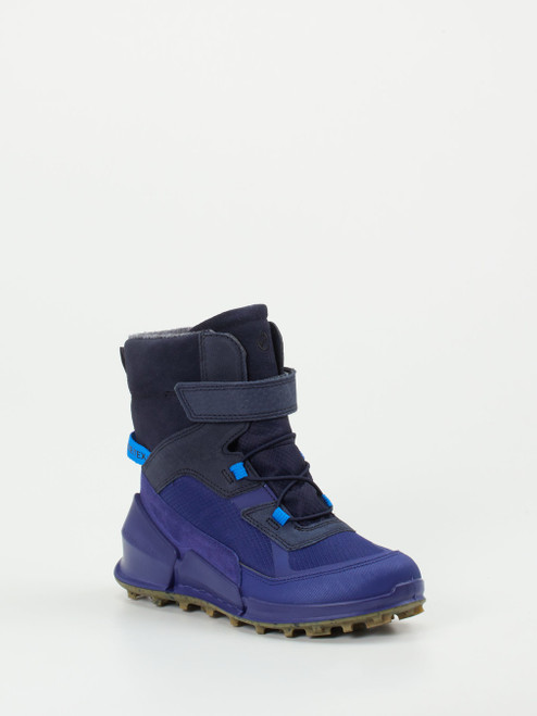 Klettboots-68301090096 Ecco