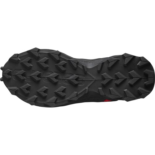 DAMEN TRAILRUNNINGSCHUHE SUPERCROSS 3 GORE-TEX