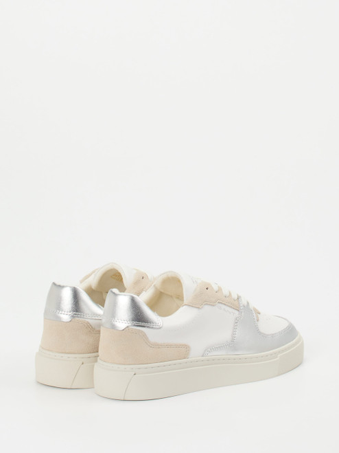 Sneaker-16637940066 Gant