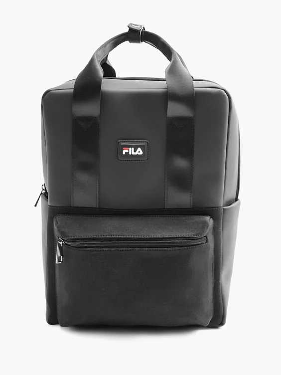 FILA Rucksack