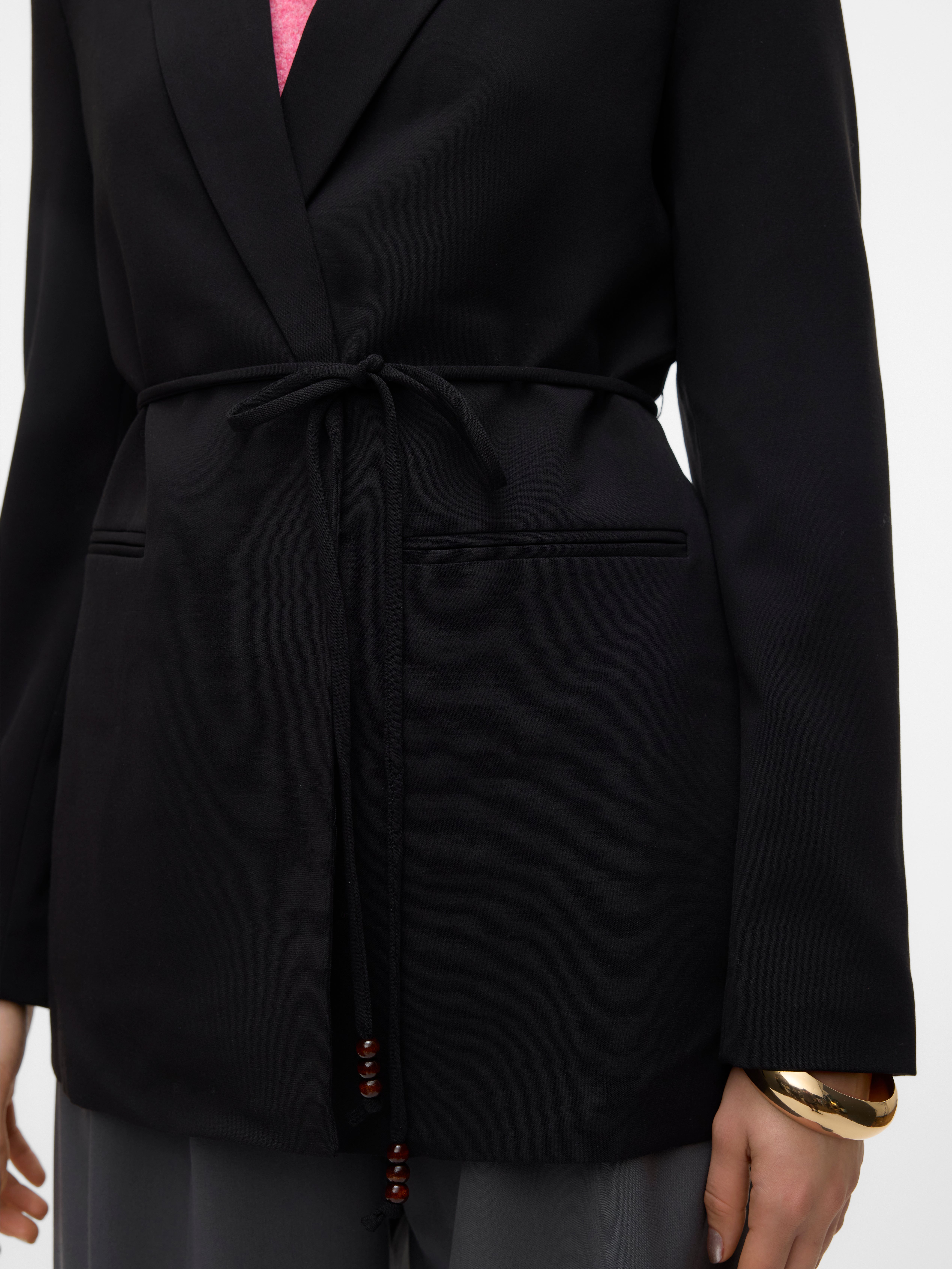 VMWAVE Blazer