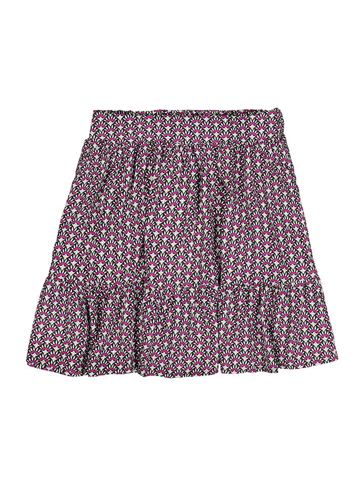 Garcia Rock in Lila günstig kaufen