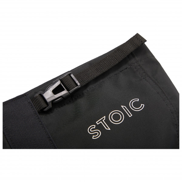 Stoic - Gaiter St. - Gamaschen