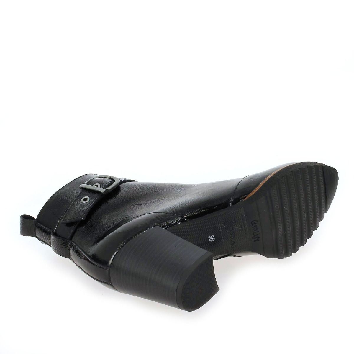 Dorking  THAIS 8300 - Noir