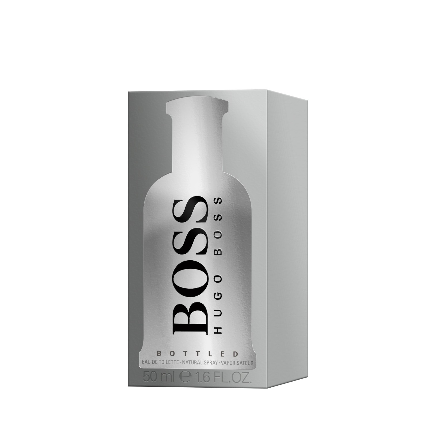 Lotion