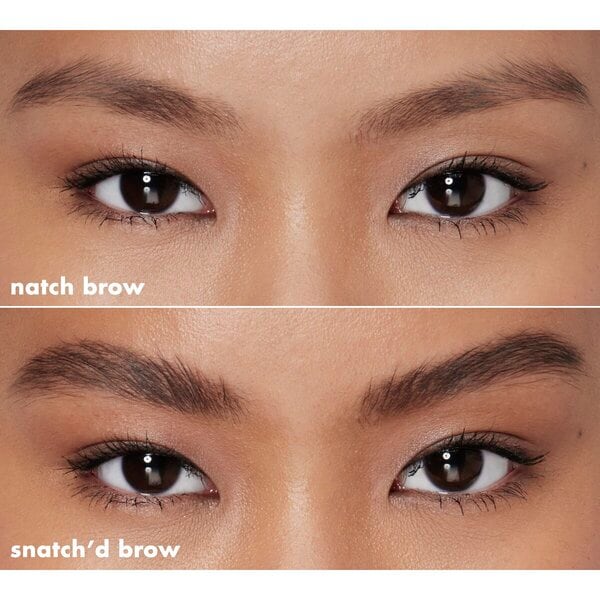elf Waterproof Natural Brown Instant Lift Augenbrauenstift 0,24 g