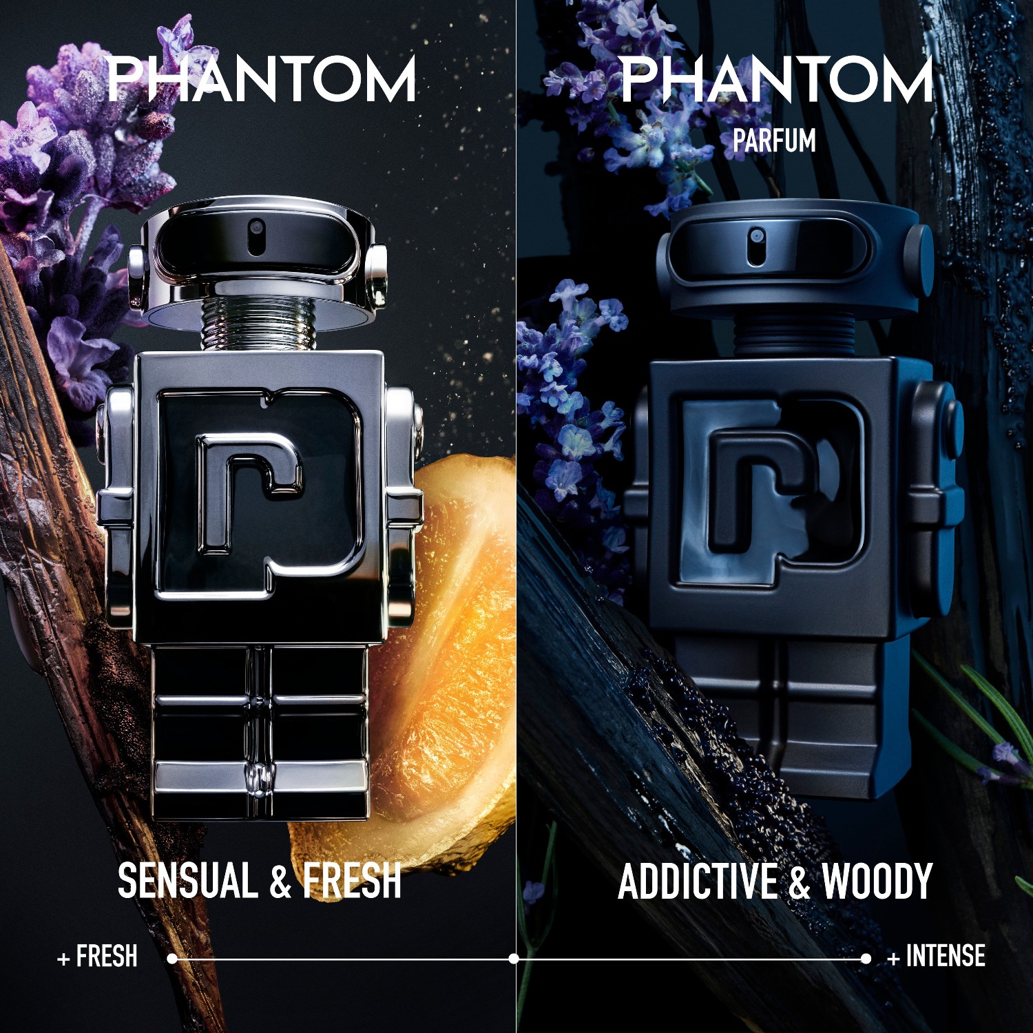 Parfum