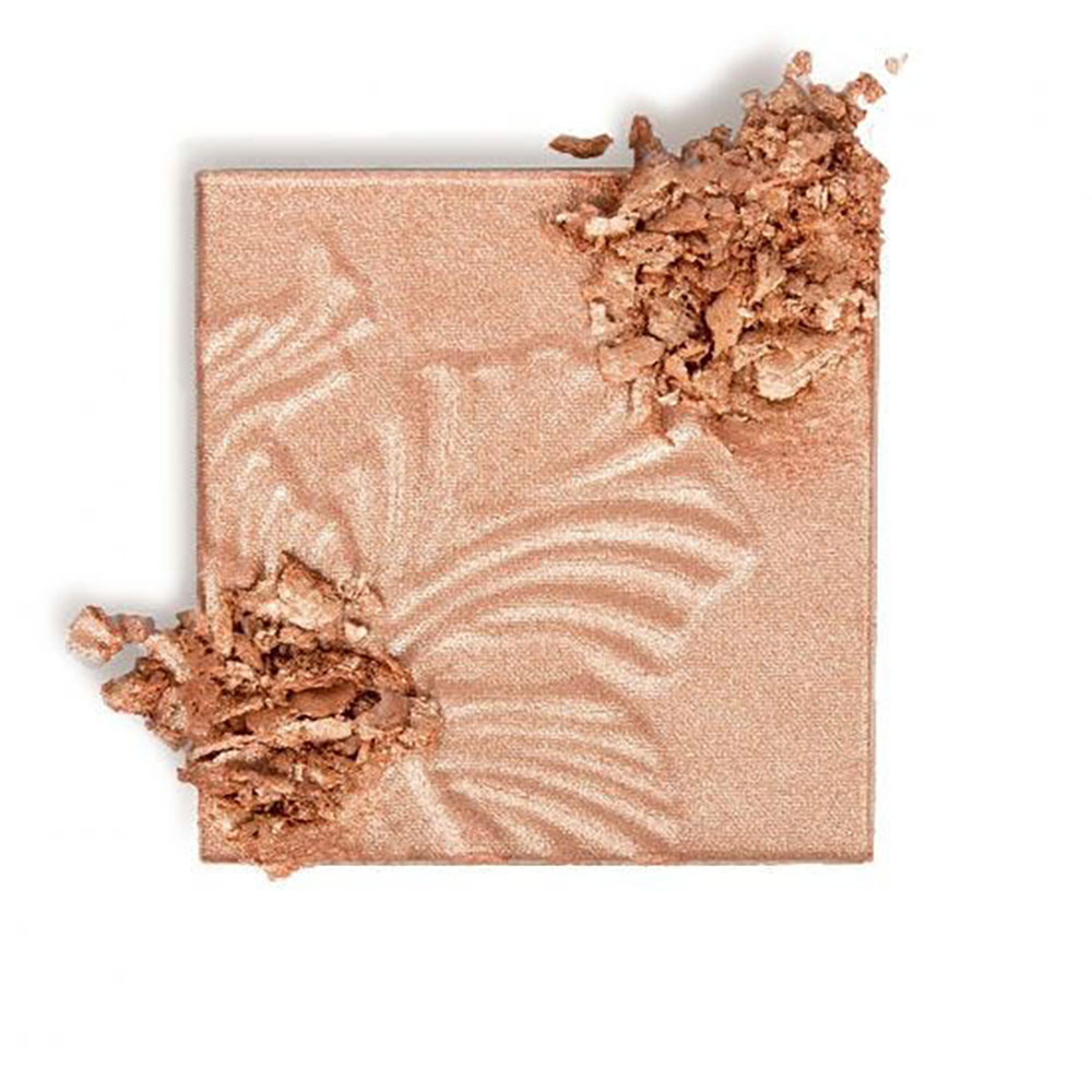 wet n wild MegaGlo Highlighting Powder - Precious Petals Enlumineur