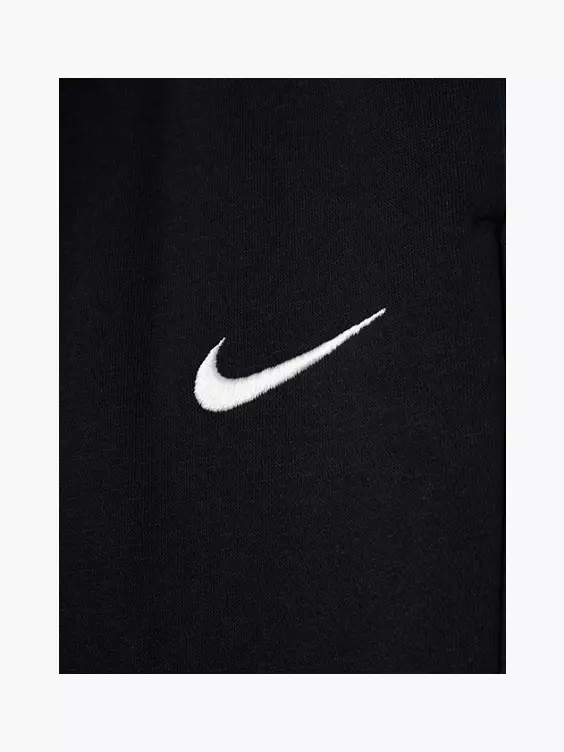 Nike Plus Size Trainingshose