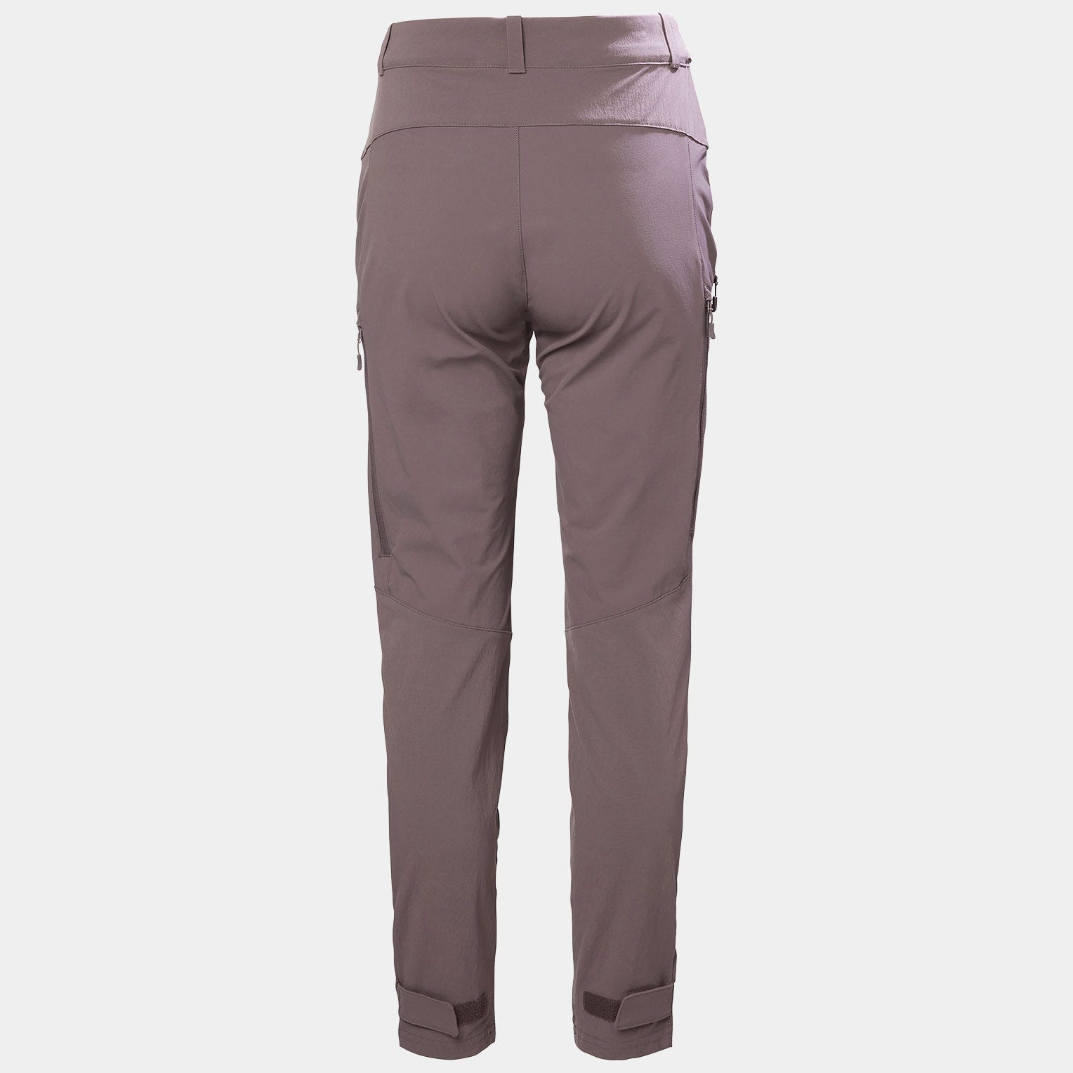 Women’s Hovda Tur Pants