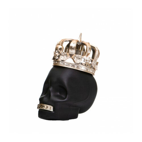 Police To Be The King Eau de Toilette 125 ml