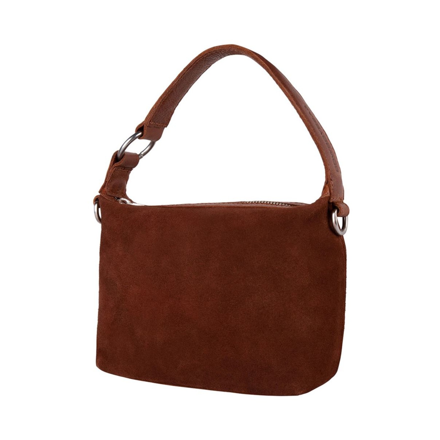 Cowboysbag Cobourg Umhängetasche