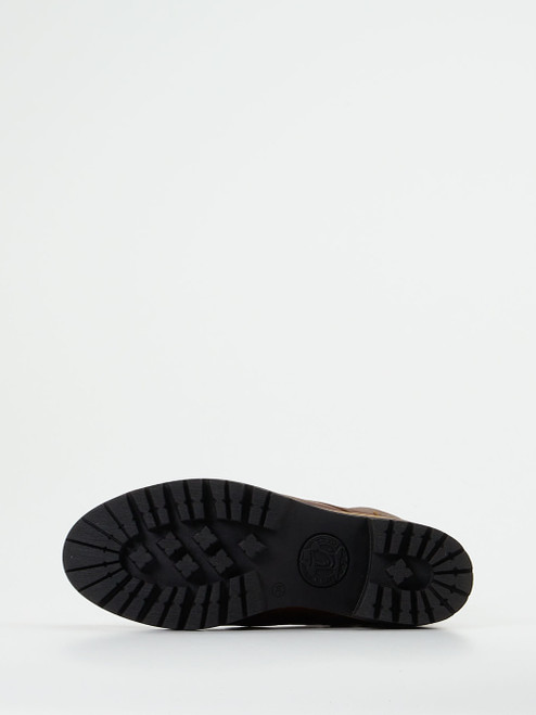 Schnürstiefelette-18272290001 Panama Jack