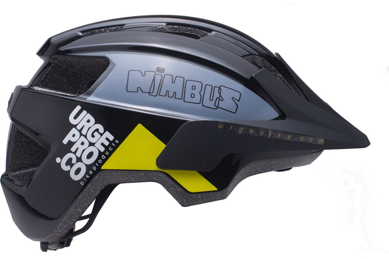 Urge Nimbus