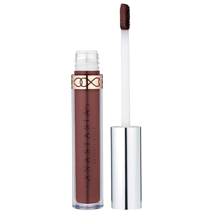 Liquid Lipstick