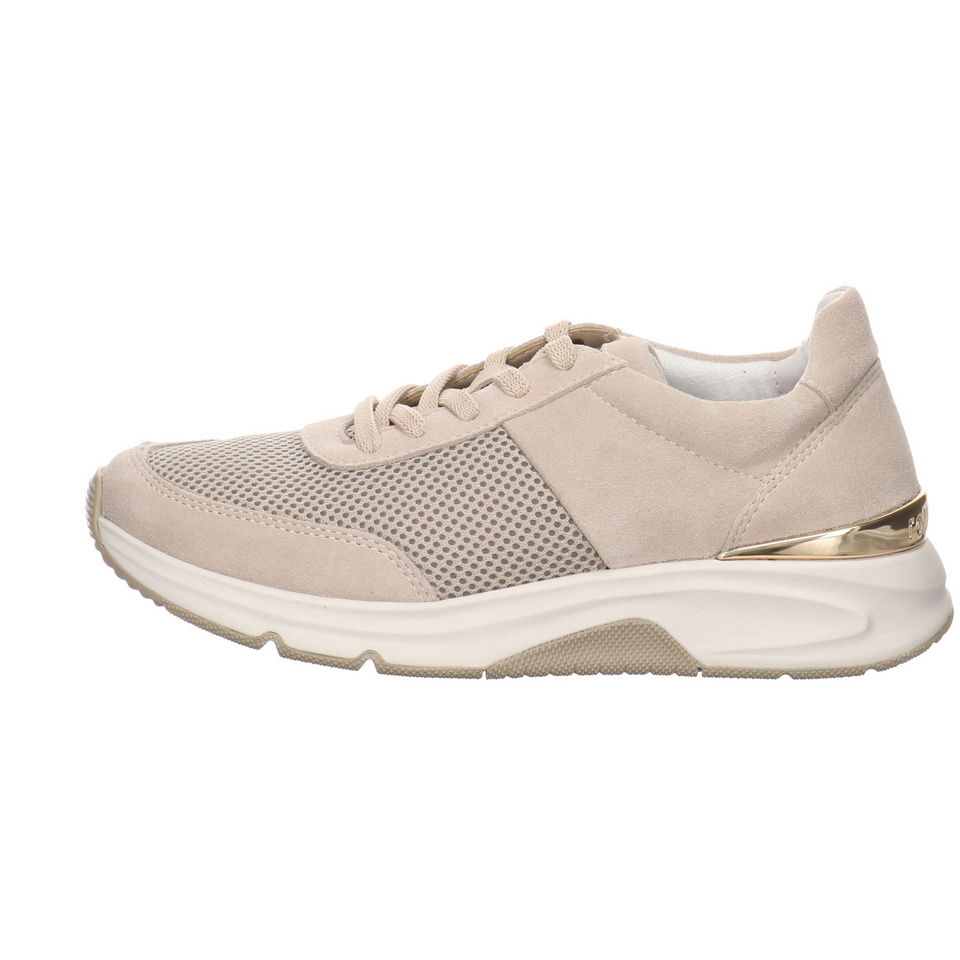 Gabor Rollingsoft Sneaker