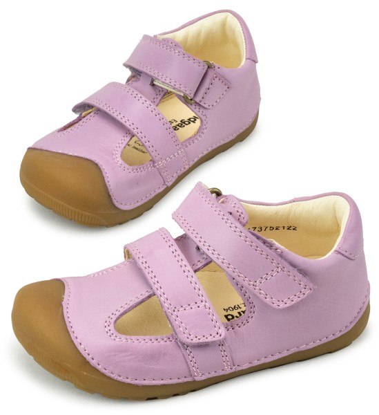 Bundgaard ~ Petit Summer Sandale ~ Light Rose