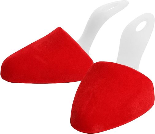 Nico CONTOUR PUMPS