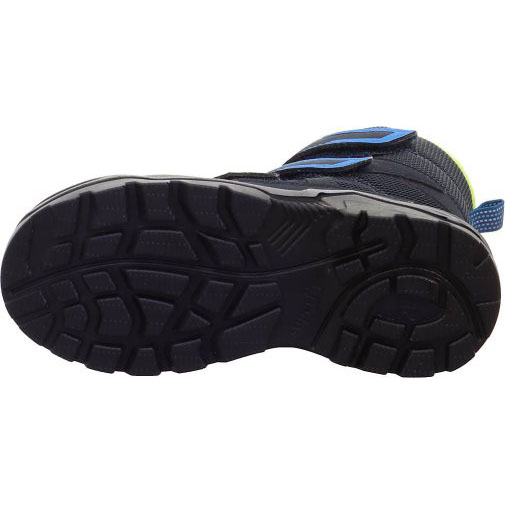 superfit Winterstiefel SNOW MAX