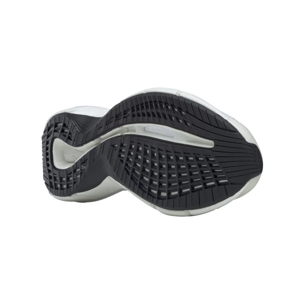 Reebok Zig Kinetica 2.5 GX9426 / weiss