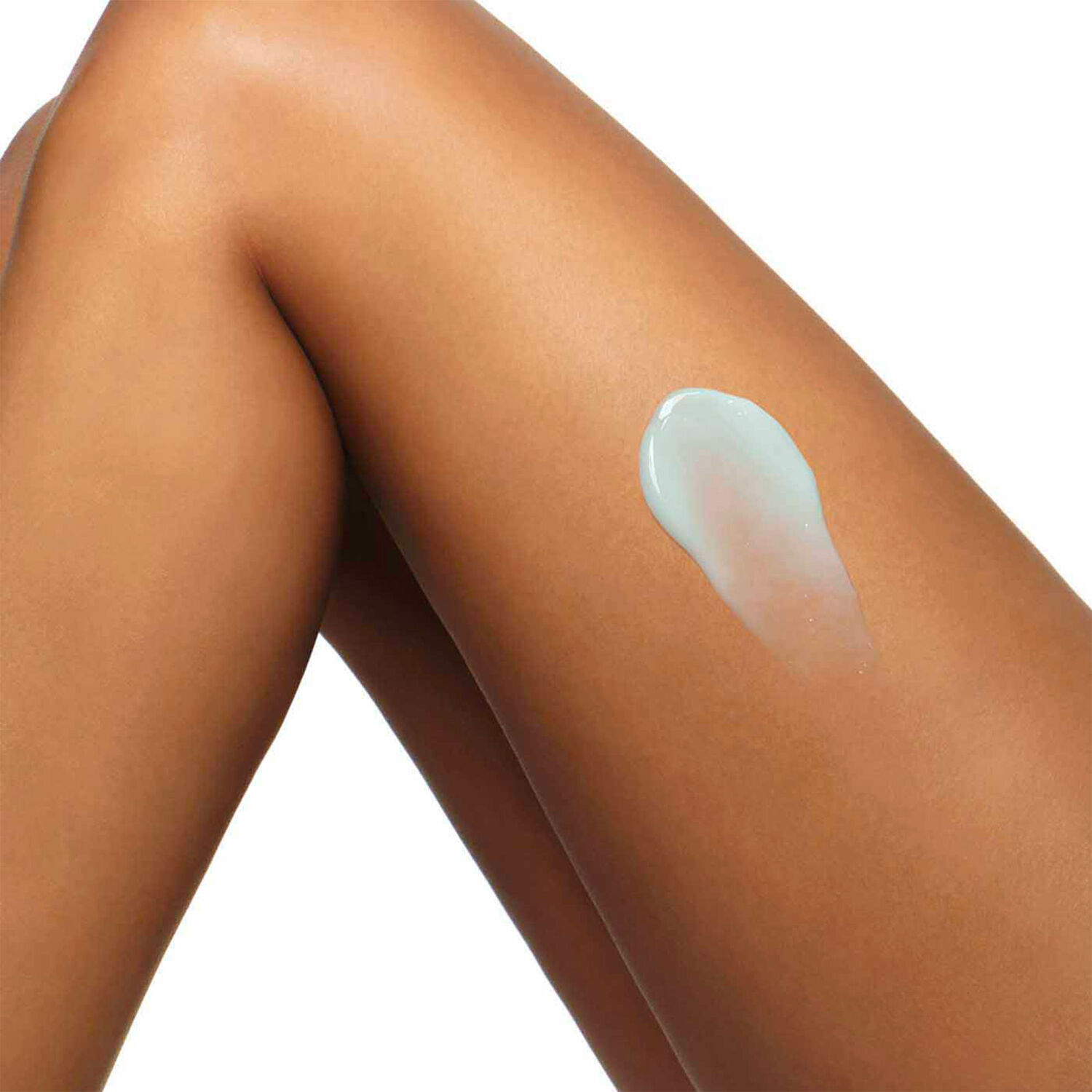 Clarins Body Firming Gel Lift-Fermeté Zones Ciblés Effet Tenseur Immédiat