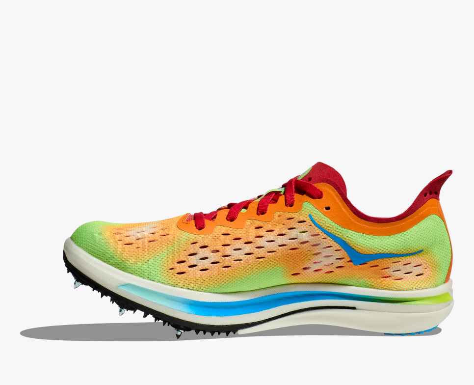 Cielo FLYX Solar Flare / Cerise