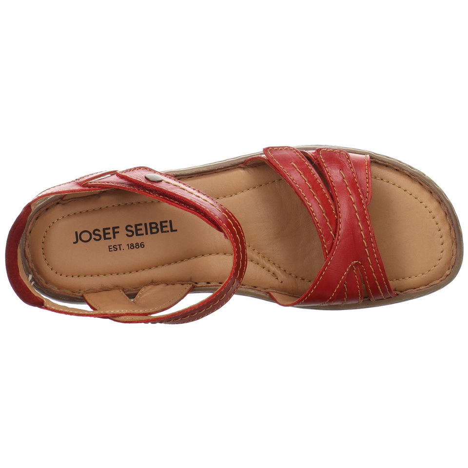 Josef Seibel Debra 62 Sandale