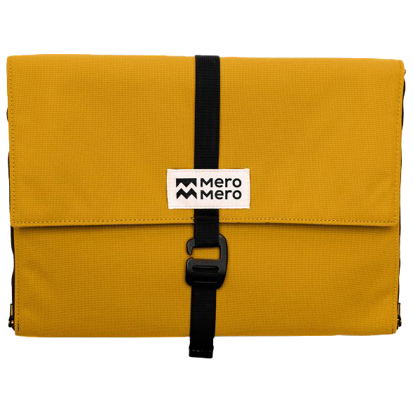 MeroMero - Paquier Pouch V4 - Notebooktasche