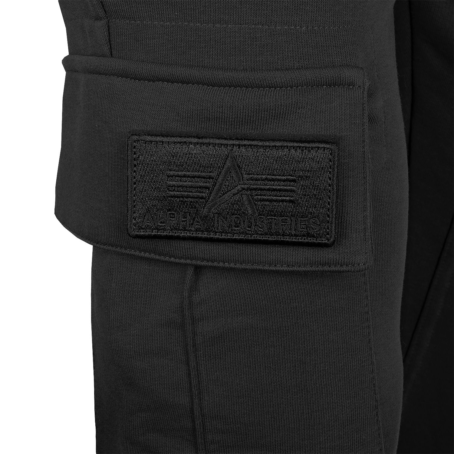 Terry Jogger