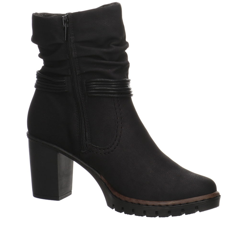 Rieker Stiefelette