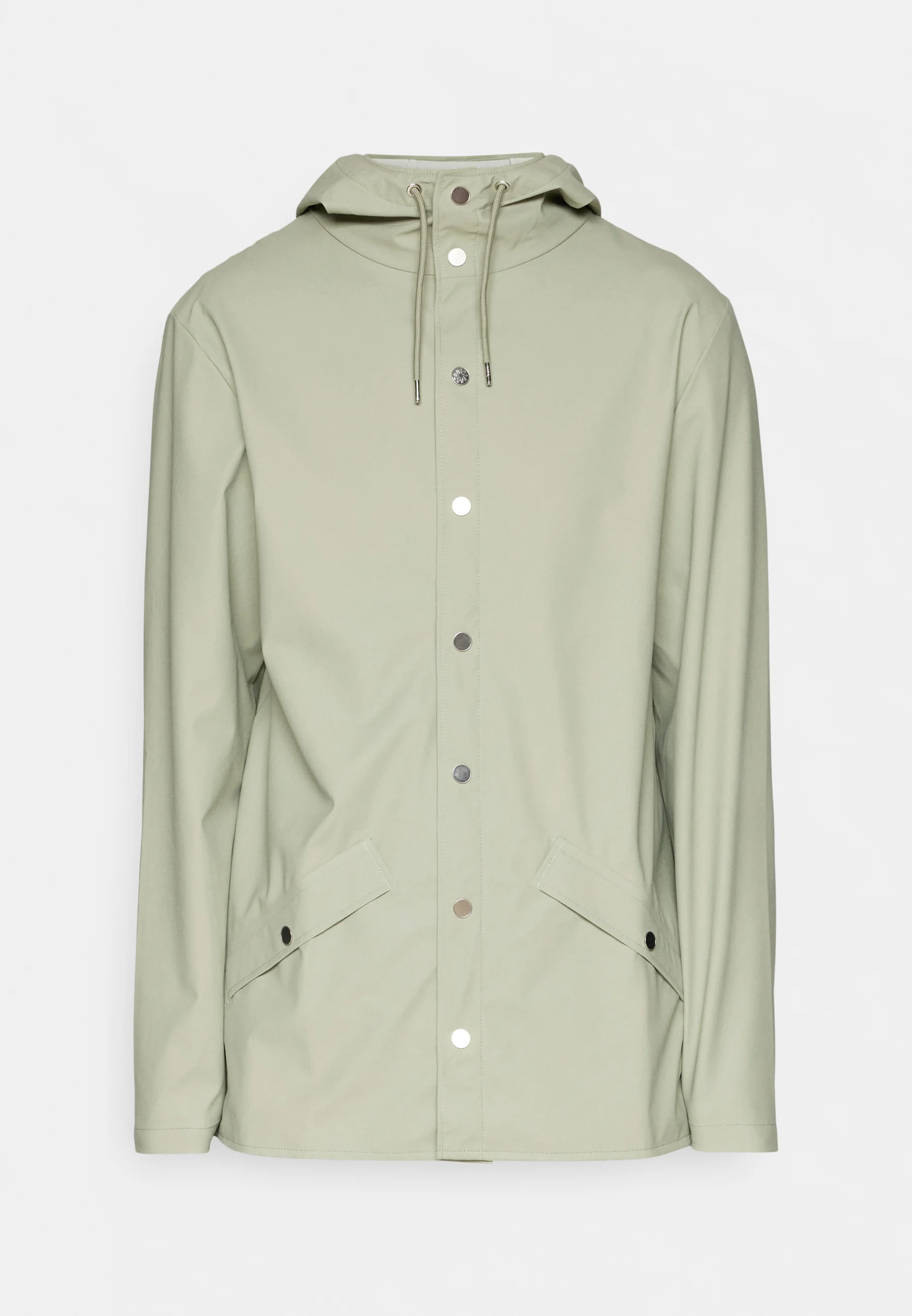 Chaqueta Rains UNISEX - Parka