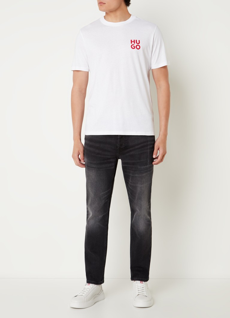 HUGO BOSS HUGO 634 10243500 01 010