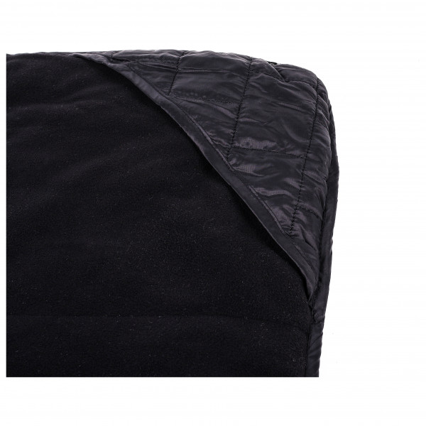 Helinox - Toasty For Sunset/Beach - Decke
