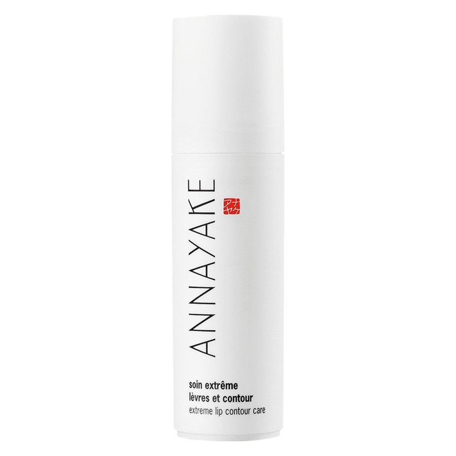 Lip Contour Care