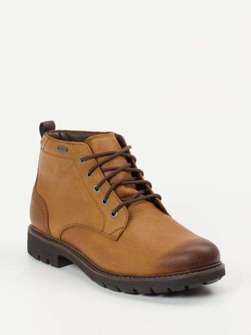 Boots-47012290617 Clarks