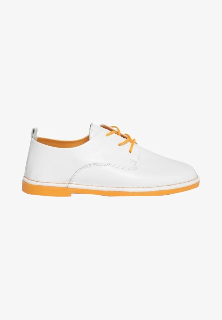 Cesare Gaspari Zapatos deportivos con cordones