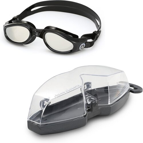 HERREN SCHWIMMBRILLE KAIMAN