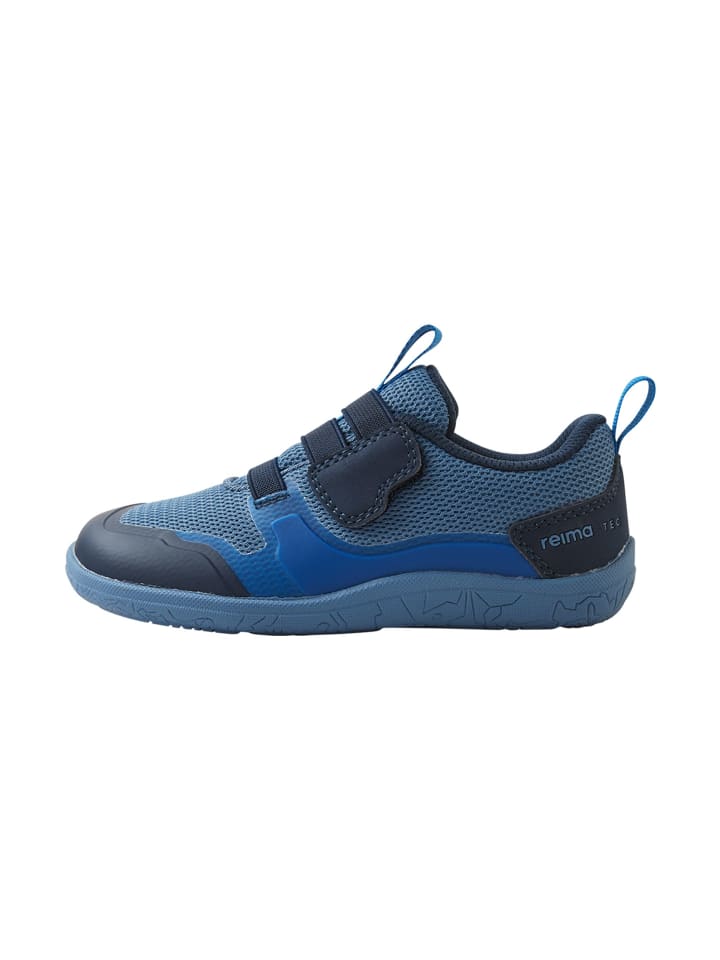 Reima Barfußschuhe 