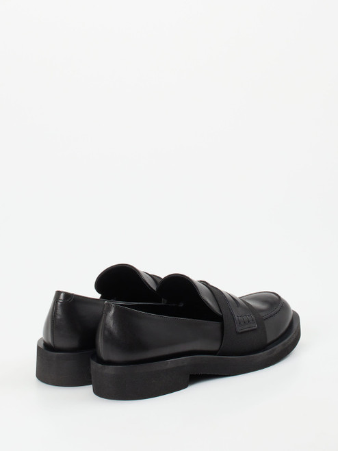 Slipper-15130090224 Konstantin Starke
